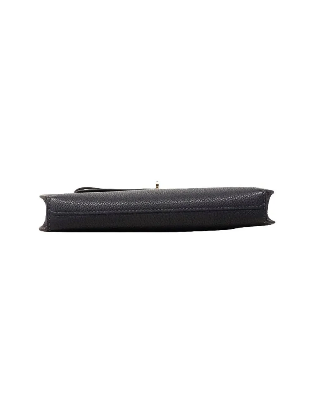 Hermes clutch bag